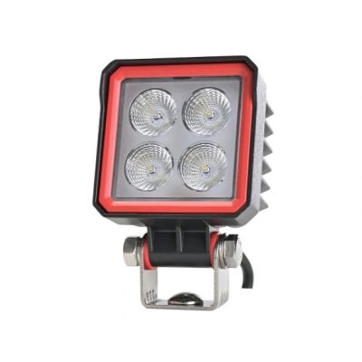 MINI SQUARE LED