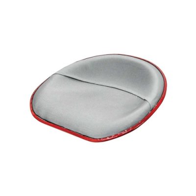 Uni Pro International Harvester HM Pan Seat
