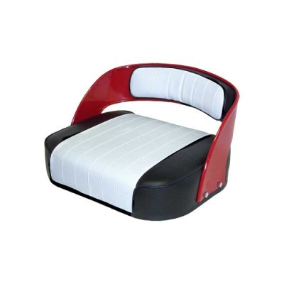Uni Pro International Harvester 560 Deluxe Seat Assembly