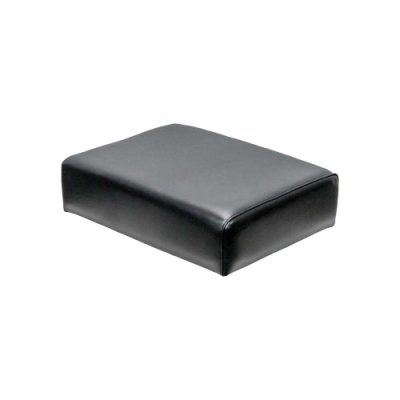 Uni Pro International Harvester 350 Utility Seat Cushion