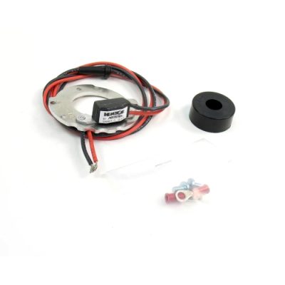 Electronic Ignition Conversion Kit