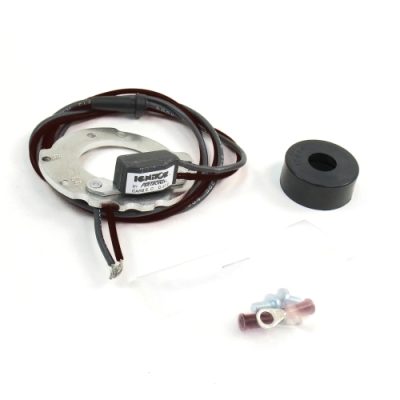 Electronic Ignition Conversion Kit