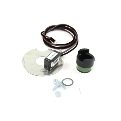 Electronic Ignition Conversion Kit