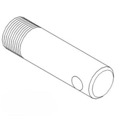 Pivot Pin