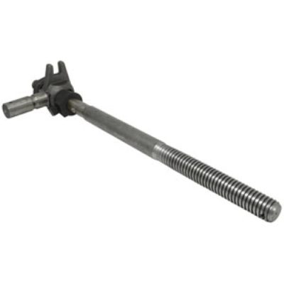 Leveling Screw