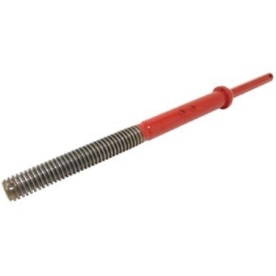 Leveling Screw