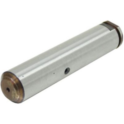 Lower Pull Arm Front Pin