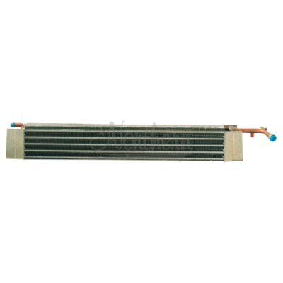 Evaporator / Heater Combo