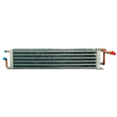 Evaporator / Heater Combo