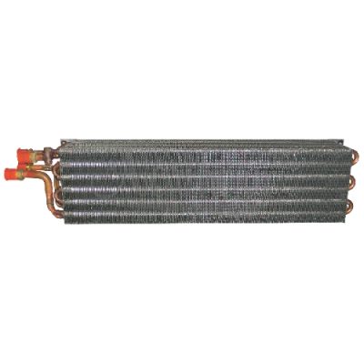 Evaporator / Heater Combo