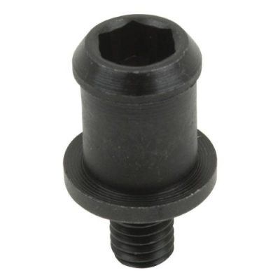Drive Pin for Coupler Drive
