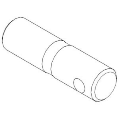Pivot Pin
