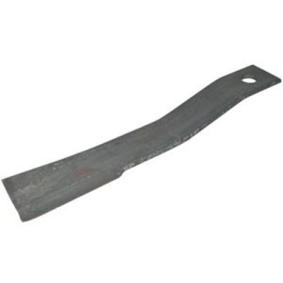 Rotary Cutter Blade