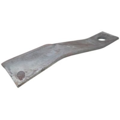 Rotary Cutter Blade