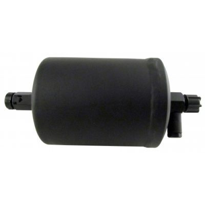 Inline Receiver Drier w/ Female Switch Port