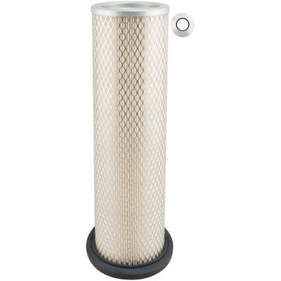 INNER AIR FILTER