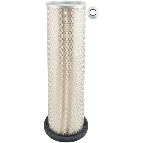 INNER AIR FILTER