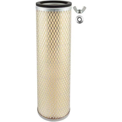 Axial Seal Air Filter Element