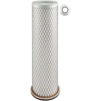 Axial Seal Air Filter Element