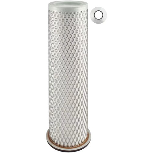 Axial Seal Air Filter Element