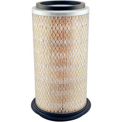 Axial Seal Air Filter Element