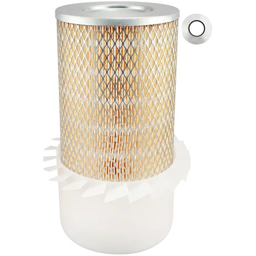 Axial Seal Air Filter Element