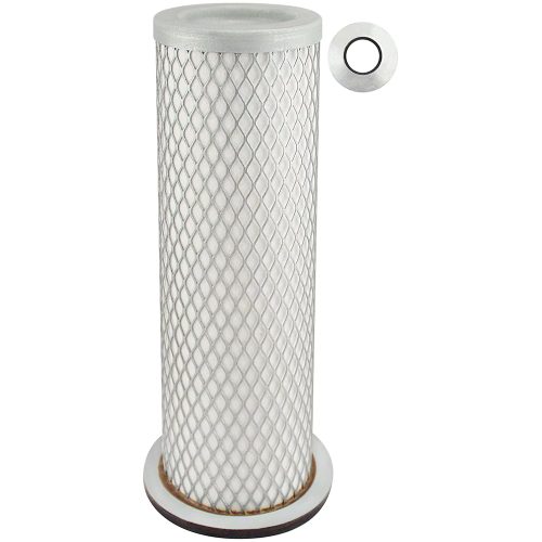 Axial Seal Air Filter Element