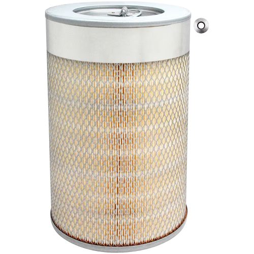 Axial Seal Air Filter Element