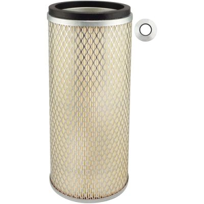 Axial Seal Air Filter Element