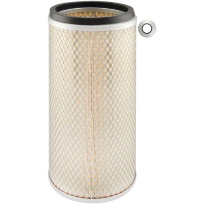 Axial Seal Air Filter Element
