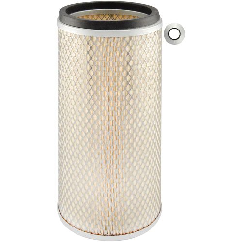 Axial Seal Air Filter Element