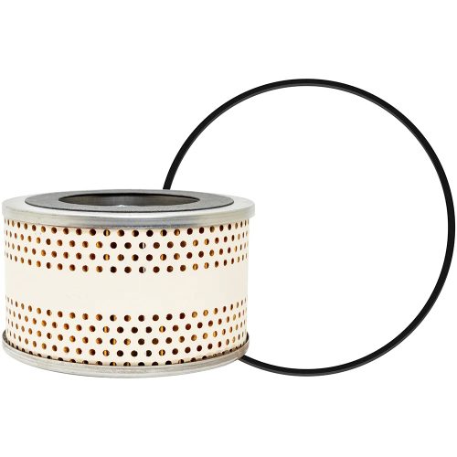 Hydraulic Filter Element