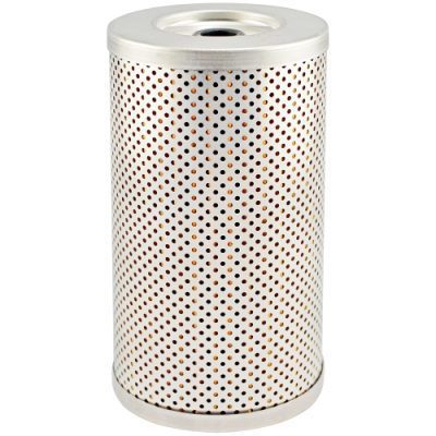 Hydraulic Filter Element