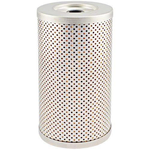 Hydraulic Filter Element