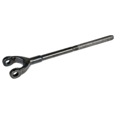Yoke Rod (LH)