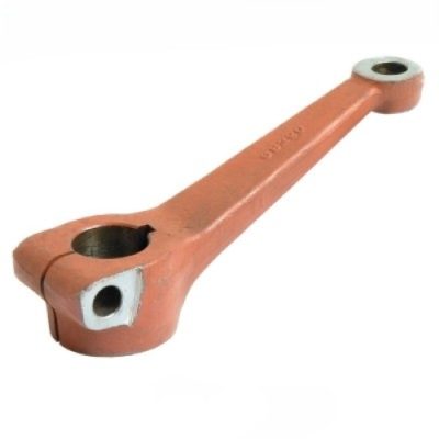 Steering Arm