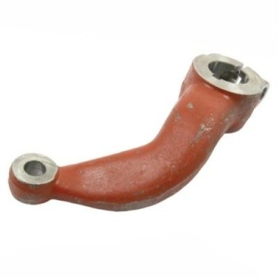Steering Arm