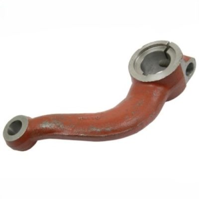 Steering Arm