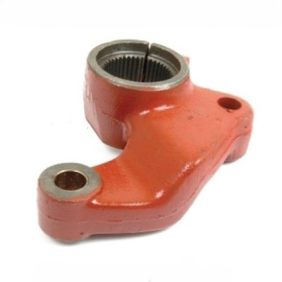 Steering Arm