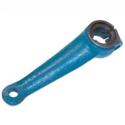 Steering Arm