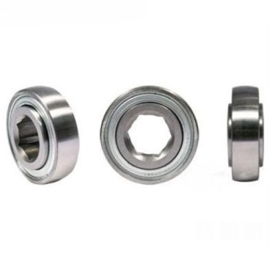 Bearing Assy