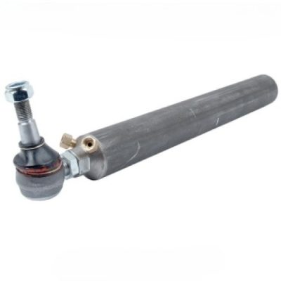 Power Steering Cylinder