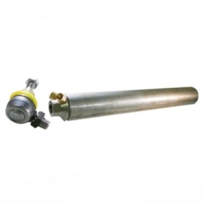 Power Steering Cylinder