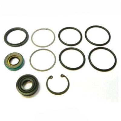 Steering Cylinder Repair Kit
