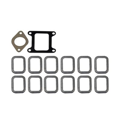 Manifold Gasket Set