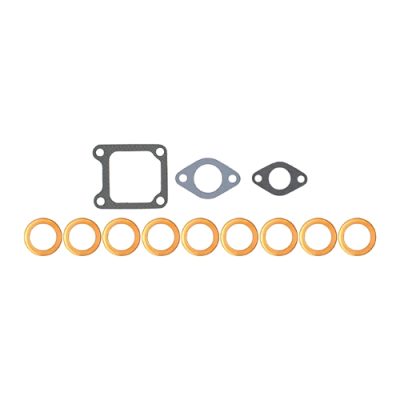 Manifold Gasket Set
