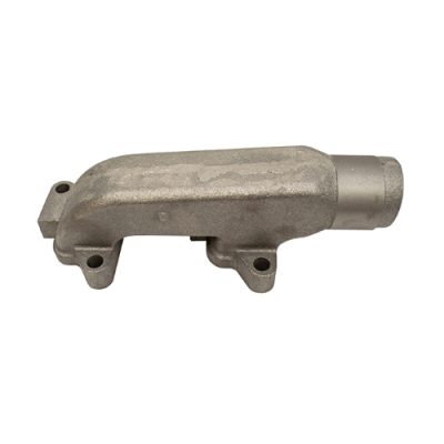 Exhaust Manifold