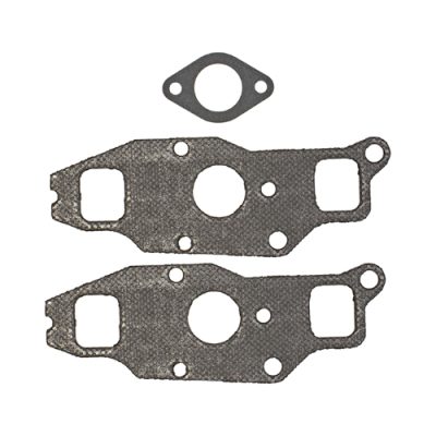 Manifold Gasket Set