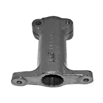 Hydraulic Pump Drive Coupler