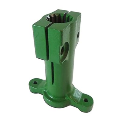 Hydraulic Pump Drive Coupler